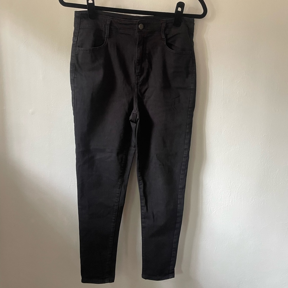 American Eagle | Highest Rise Jegging | 8XS